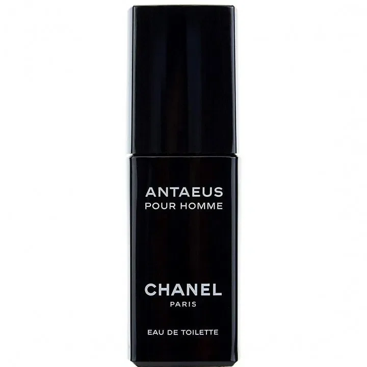 Antaeus Chanel 1981 Eau de Toilette