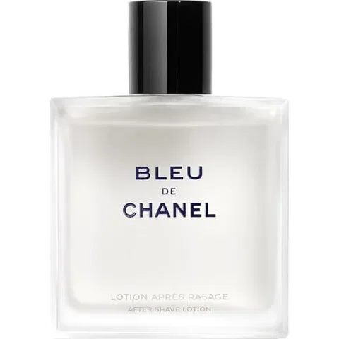Bleu de Chanel Chanel 2010 After Shave