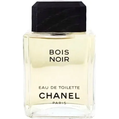Bois Noir