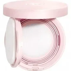 Chance Eau Tendre Chanel 2017 Gel de Parfum
