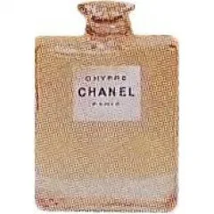 Chypre
