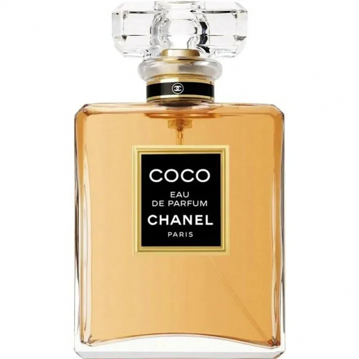 Coco Chanel 1984 Eau de Parfum