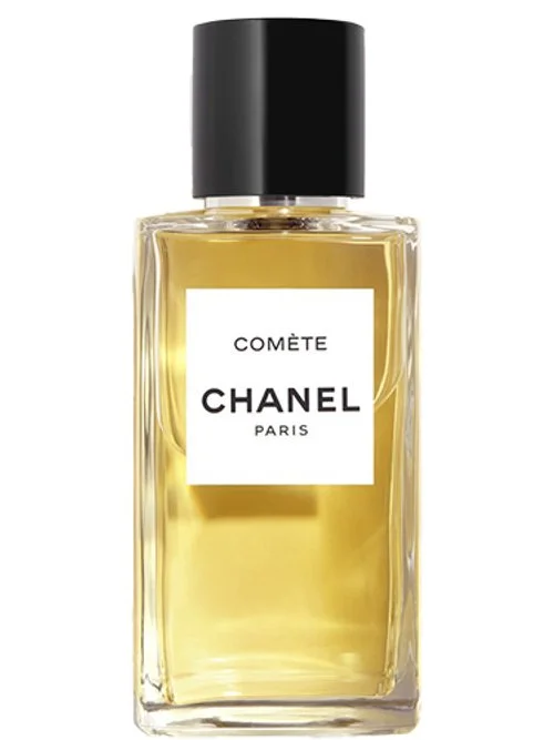 Comète