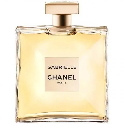 Gabrielle Chanel Chanel 2017 Eau de Parfum