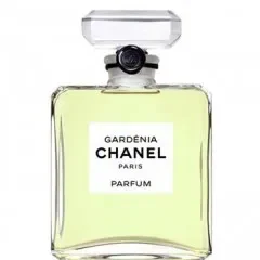 Gardénia Chanel 1925 Parfum