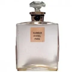 Glamour