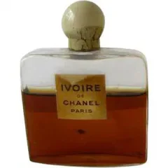 Ivoire