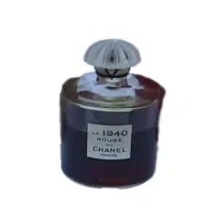 Le 1940 Rouge de