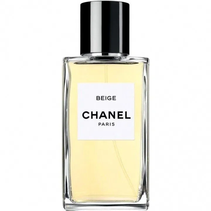 Beige Chanel 2016 Eau de Parfum