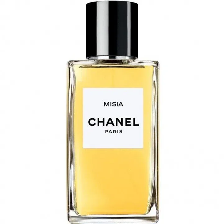 Misia Chanel 2016 Eau de Parfum