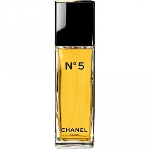 N°5 Chanel 1921 Eau de Toilette