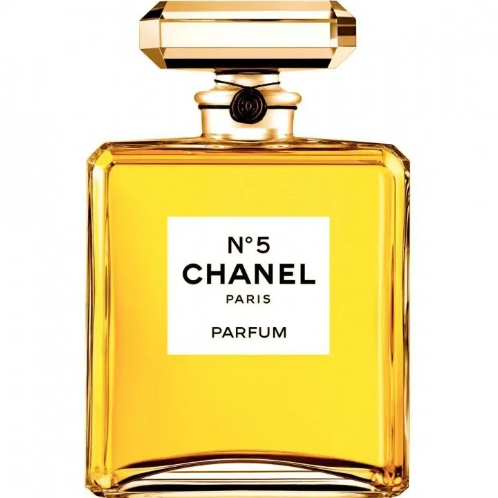N°5 Chanel 1921 Parfum