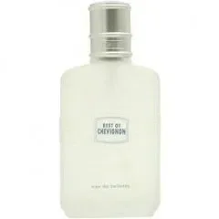 Best of Chevignon Chevignon 2008 Eau de Toilette