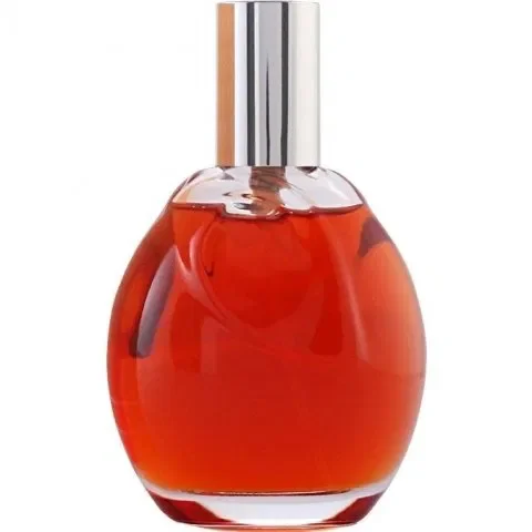 Chloé Chloé Eau de Toilette