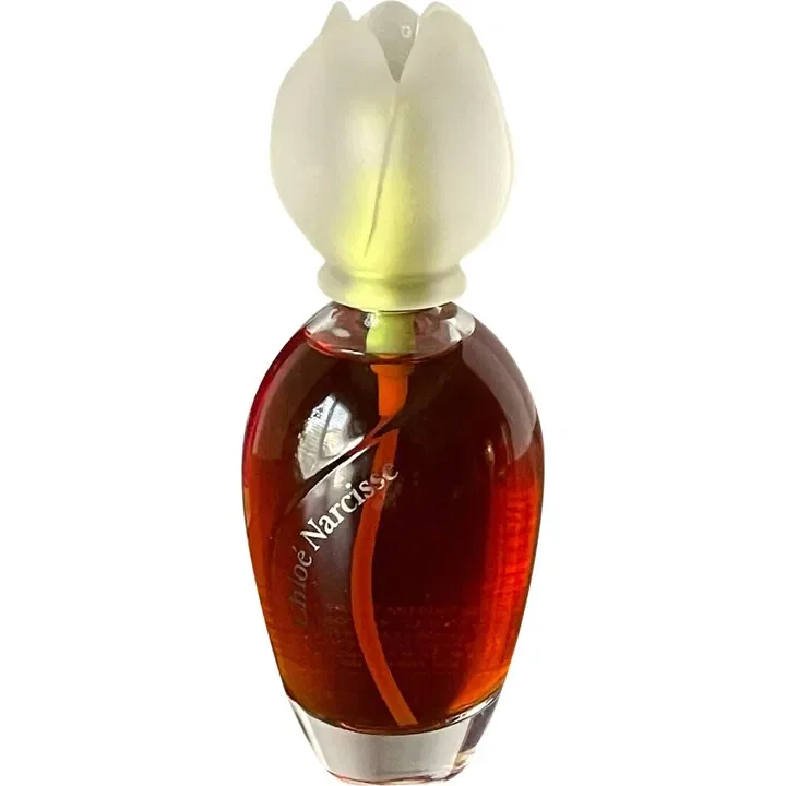 Narcisse Chloé Eau de Parfum