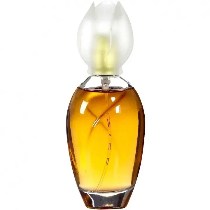 Narcisse Chloé 1992 Eau de Toilette