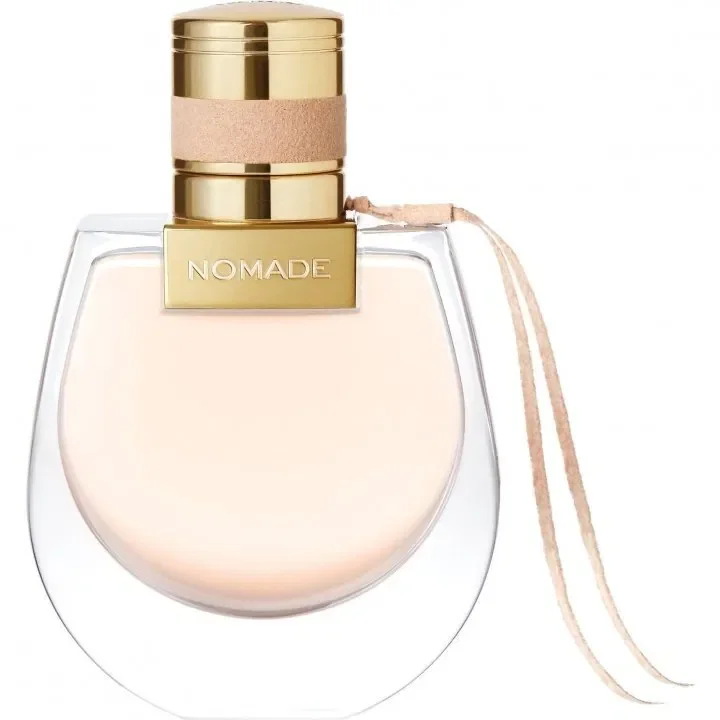 Nomade Chloé 2018 Eau de Parfum