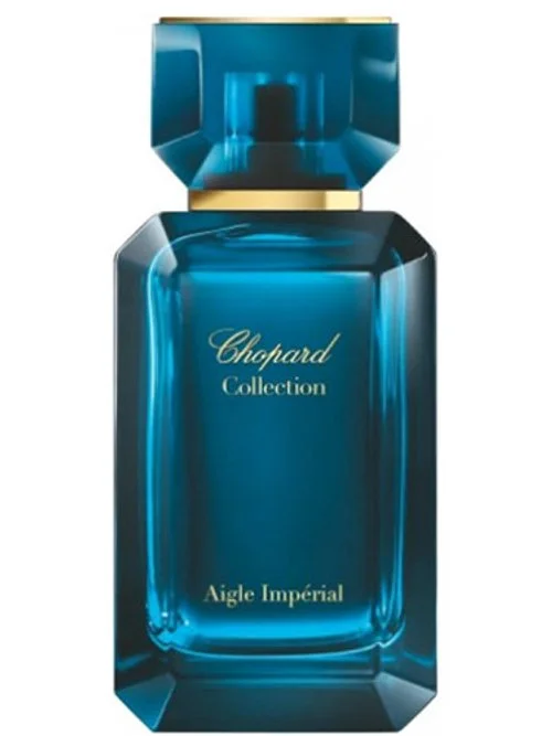 Aigle Impérial