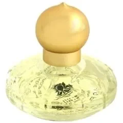 Cašmir - Fragrance Festival (White)