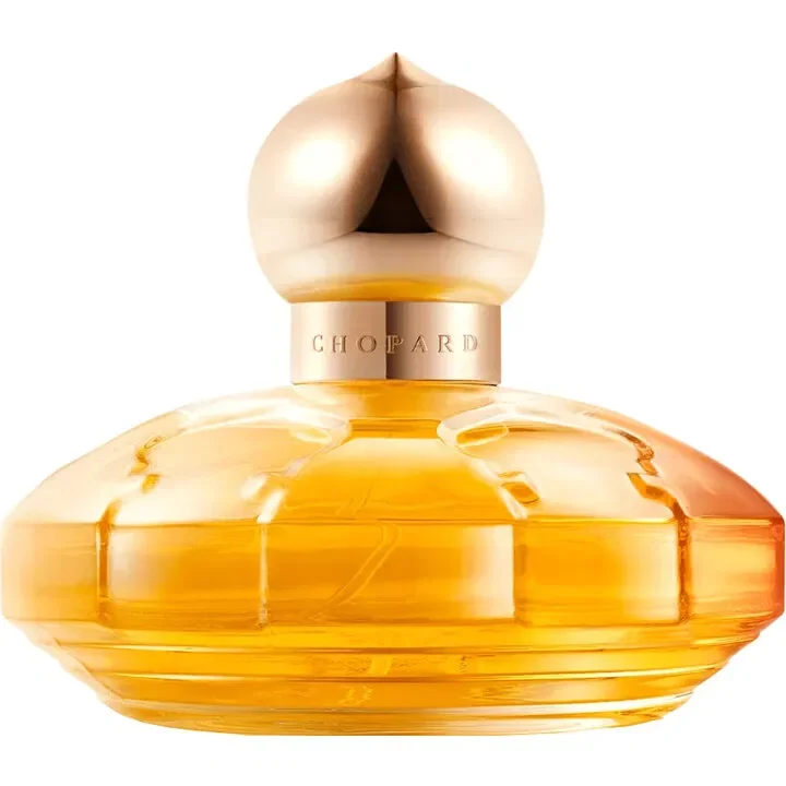 Cašmir Chopard 1991 Eau de Parfum