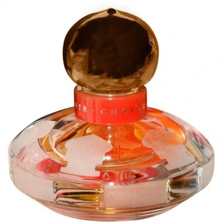 Cašmir Chopard 1991 Parfum
