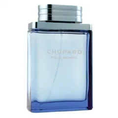 Chopard pour Homme Chopard 2006 Eau de Toilette