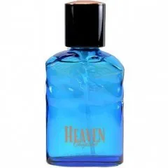 Heaven Chopard 1994 Eau de Toilette