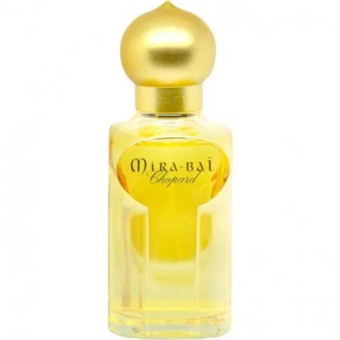 Mira-Baï