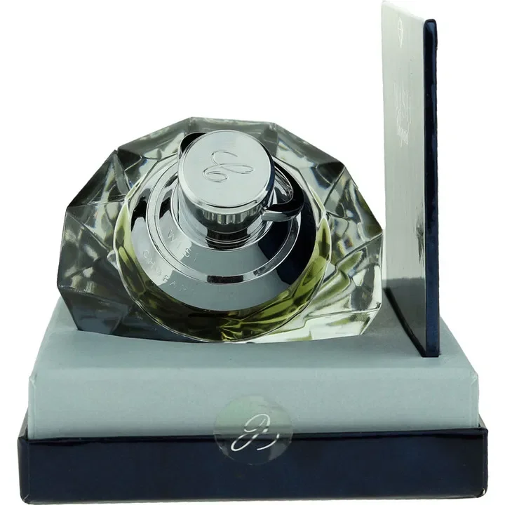 Wish Chopard 1997 Parfum