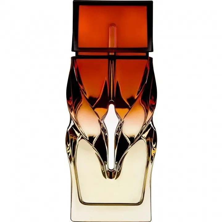 Bikini Questa Sera Christian Louboutin Parfum