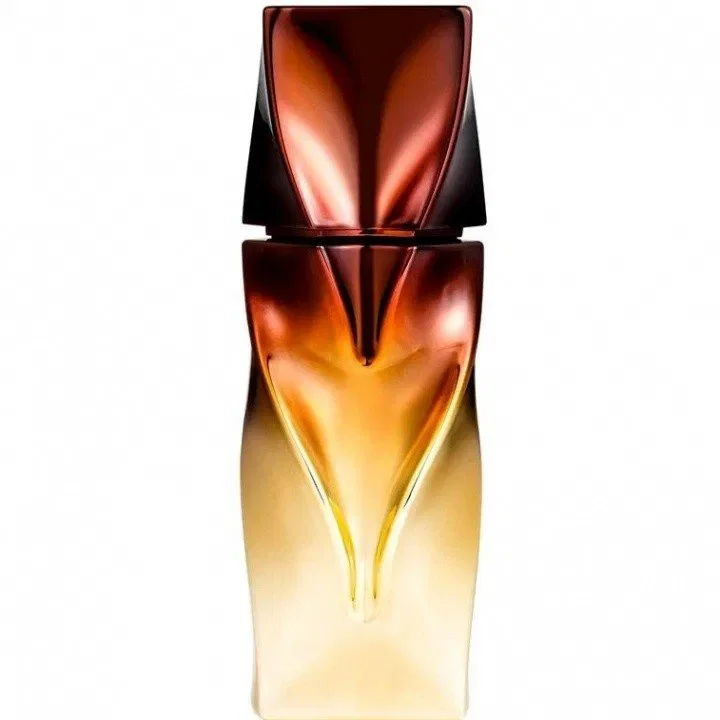 Bikini Questa Sera Christian Louboutin Perfume Oil
