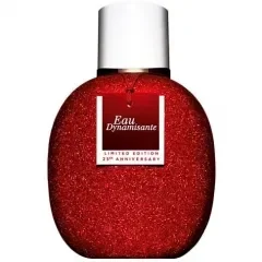 Eau Dynamisante 25th Anniversary