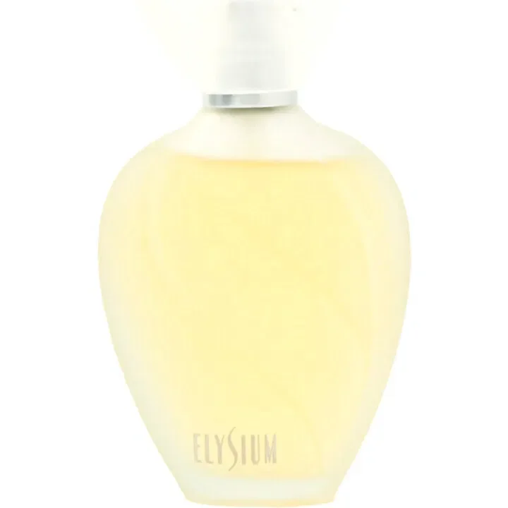Elysium