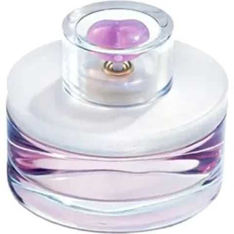 Par Amour Toujours Clarins 2005 Eau de Toilette