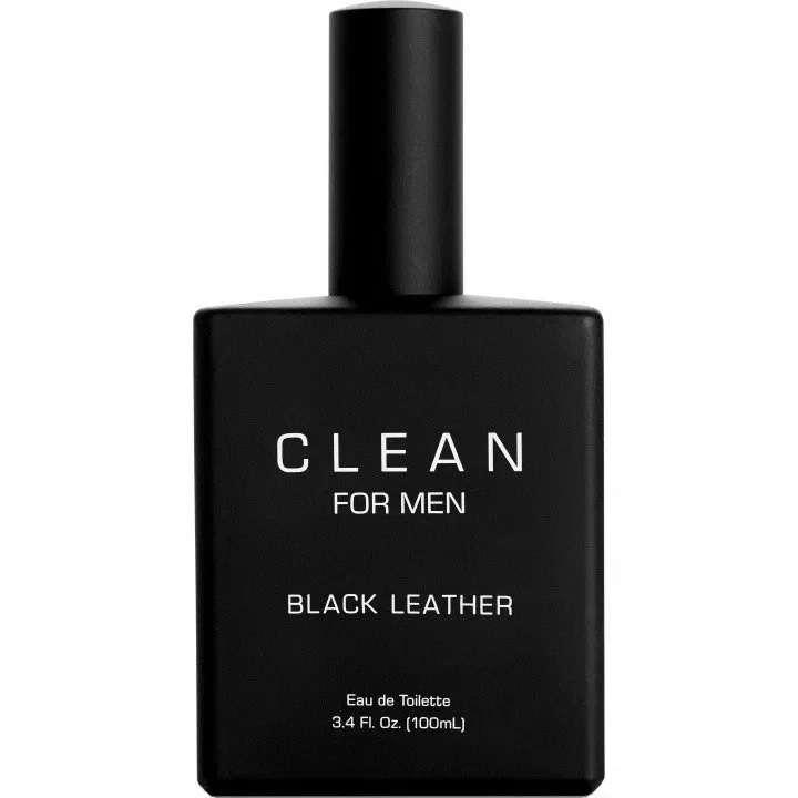 Black Leather