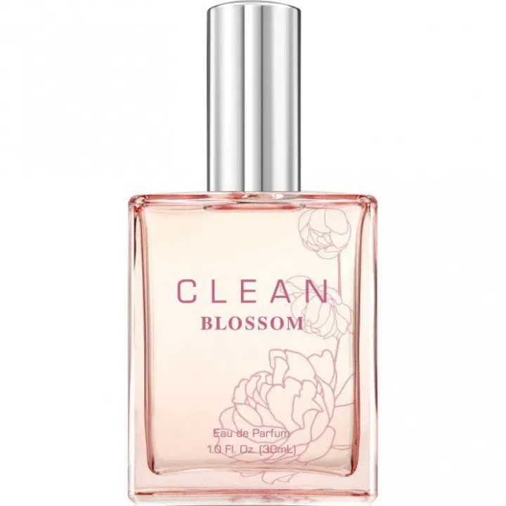 Blossom