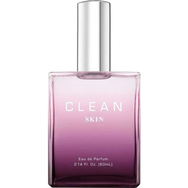 Skin Clean 2011 Eau de Parfum