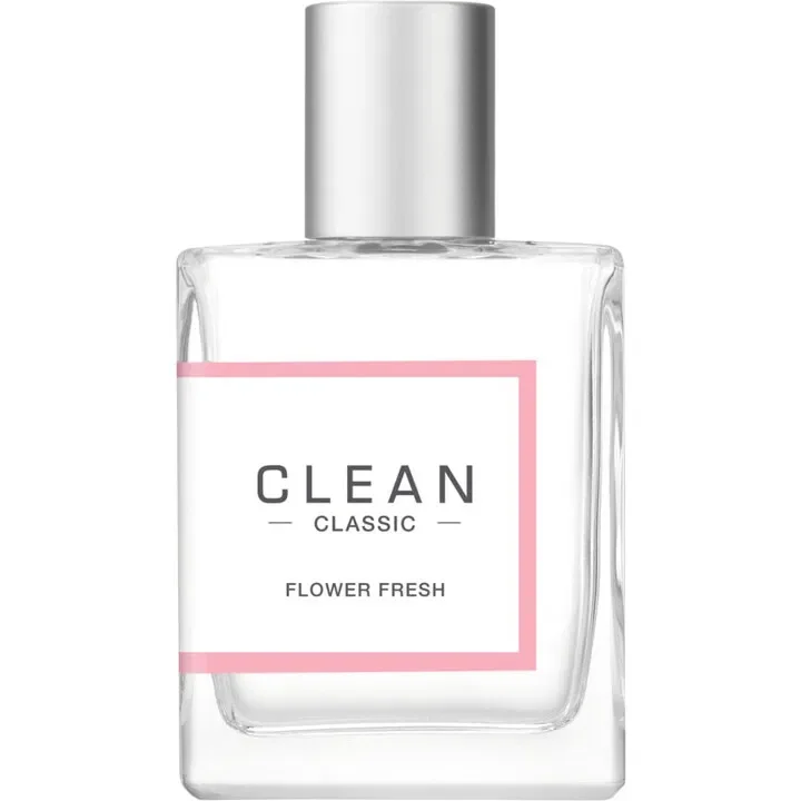 Flower Fresh