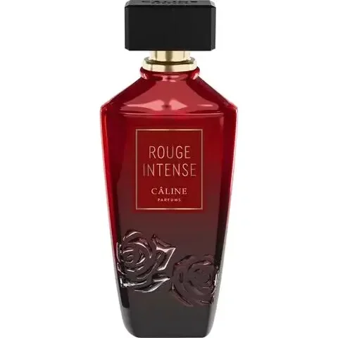 Rouge Intense