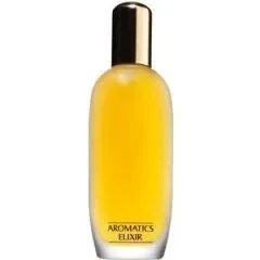Aromatics Elixir Clinique Eau de Toilette