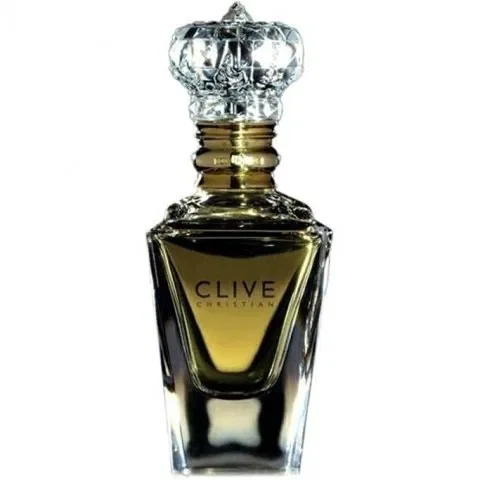 Men - Pure Perfume