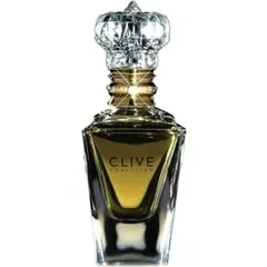 No. 1 for Men Pure Perfume
