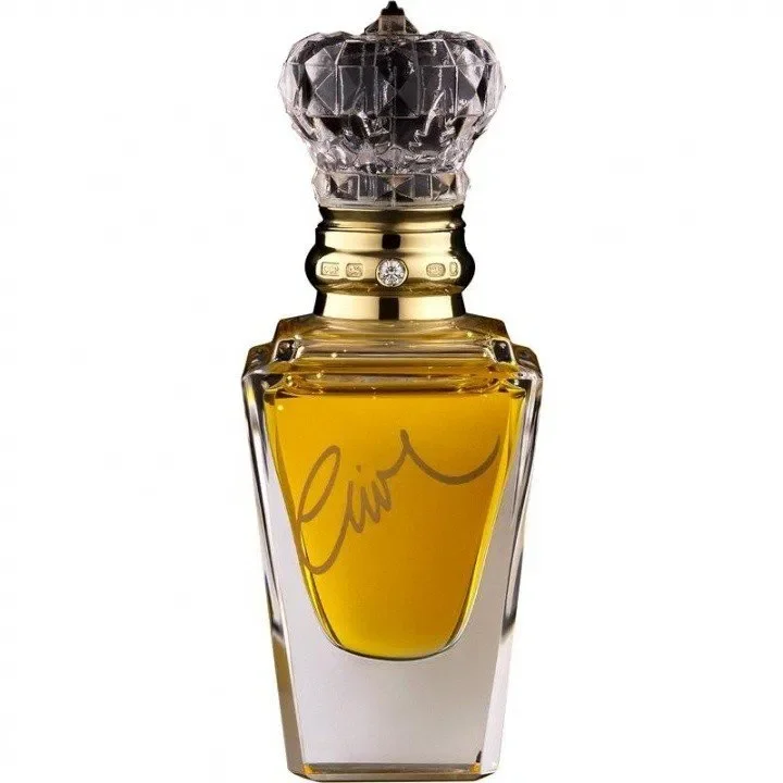 Sandalwood Absolute