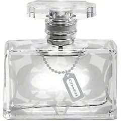Coach Coach 2010 Eau de Toilette