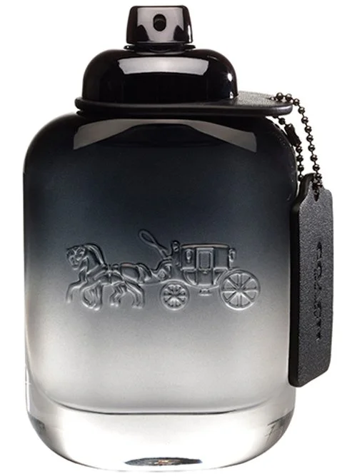 Coach for Men