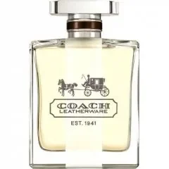 Coach Leatherware