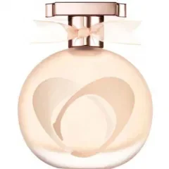 Coach Love Eau Blush