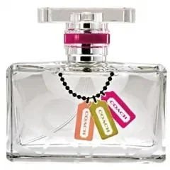 Coach Summer Edition 2011