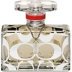 Coach Coach 2007 Eau de Parfum