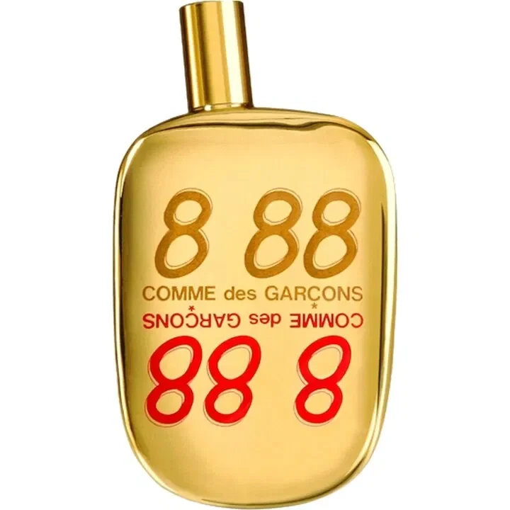 88